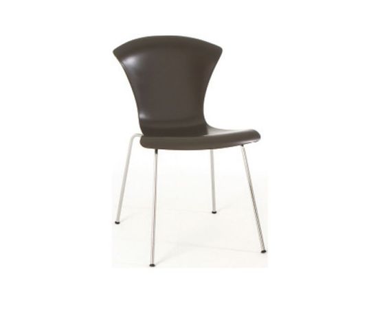 Kartell Nihau, фото 1
