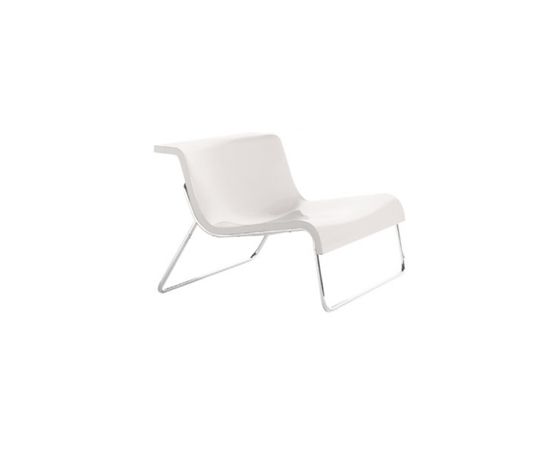 Kartell Form, фото 1