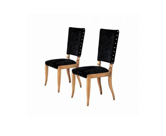 Bizzotto C681, фото 1