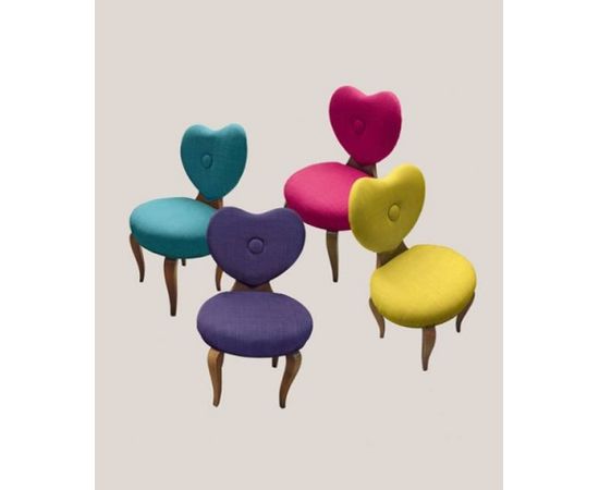 Bizzotto 661B, фото 1