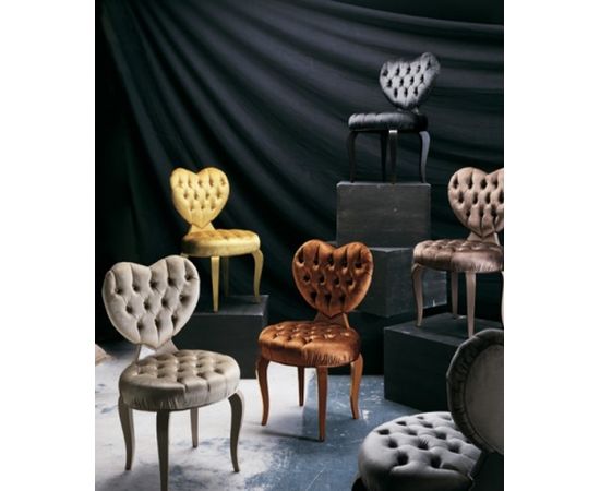 Bizzotto 661, фото 1