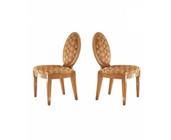 Bizzotto 676, фото 1