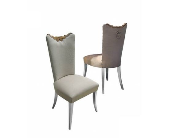 Bizzotto 683, фото 1