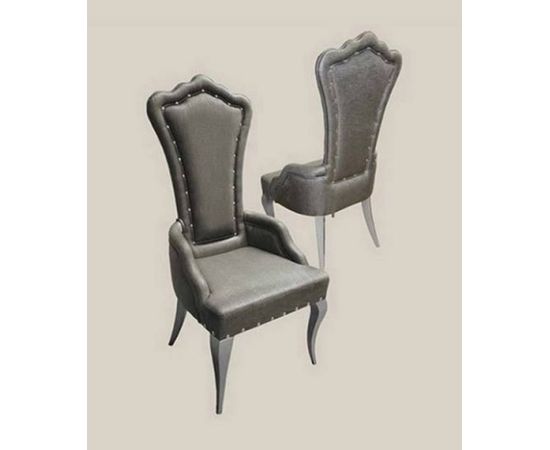 Bizzotto 679BOR, фото 1