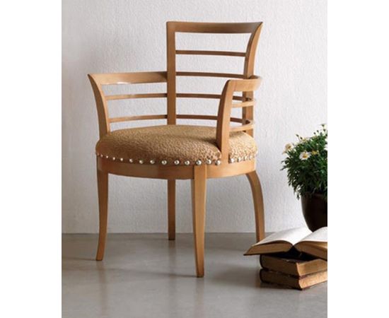 Bizzotto 675, фото 1