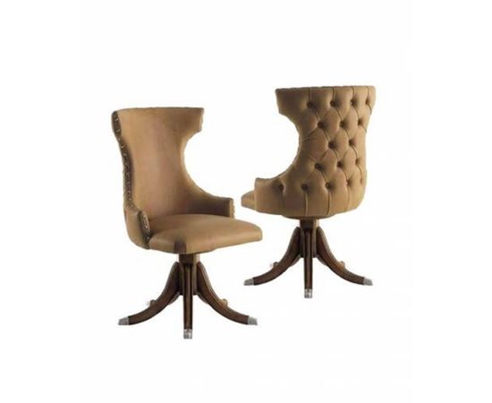 Bizzotto 697, фото 1