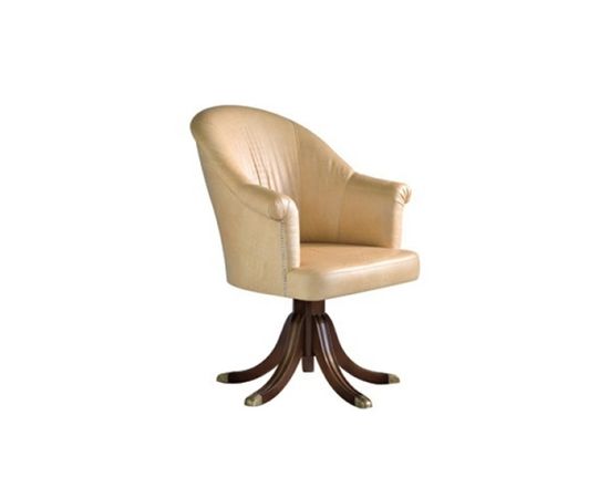 Bizzotto C671, фото 1