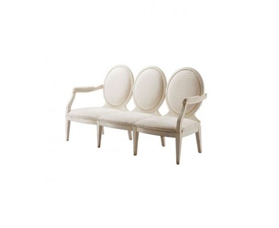 Bizzotto 685, фото 1