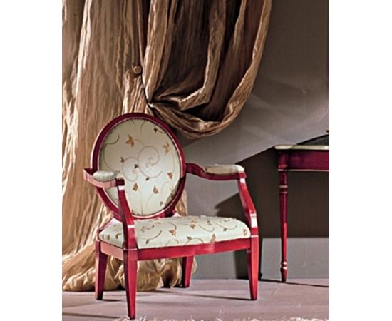 Bizzotto 650, фото 1