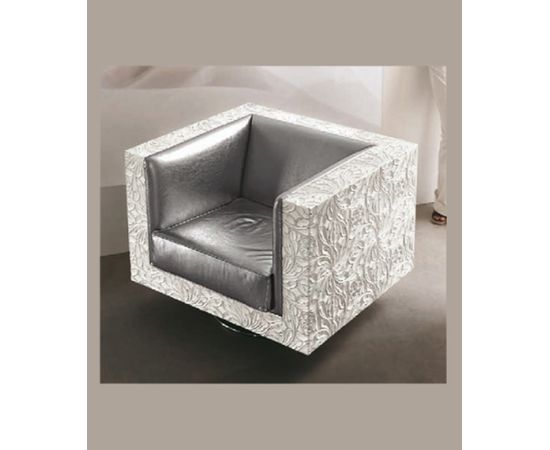 Bizzotto 695, фото 1