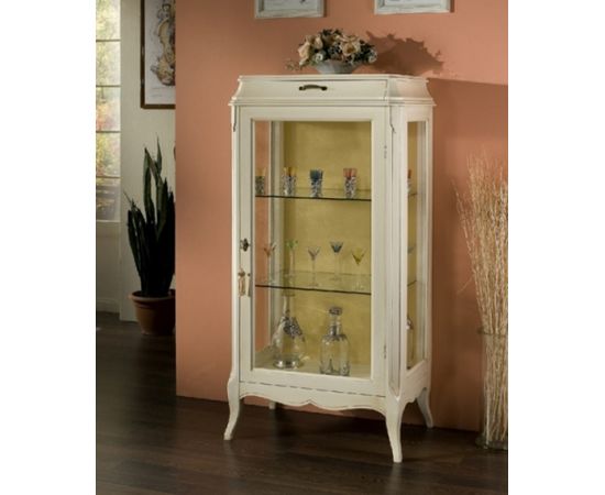 Scappini Display Cabinet 5, фото 1