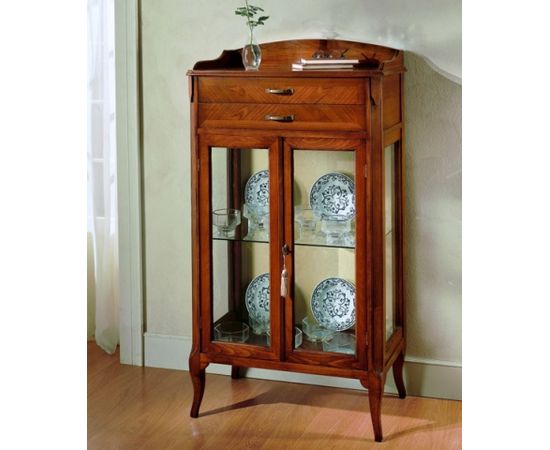 Scappini Display Cabinet 6, фото 1