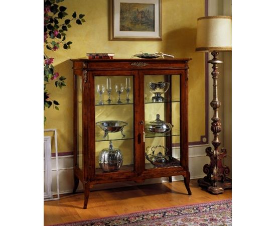 Scappini Display Cabinet 7, фото 1