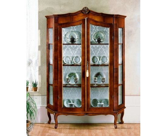 Scappini Display Cabinet 8, фото 1