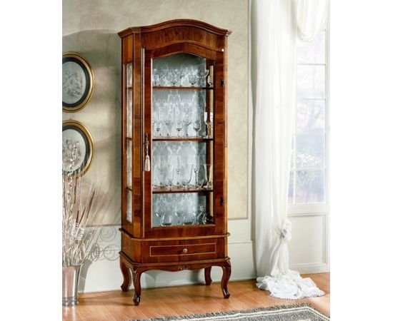 Scappini Display Cabinet 9, фото 1