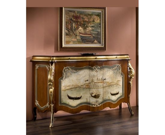 Scappini Commode 1, фото 1