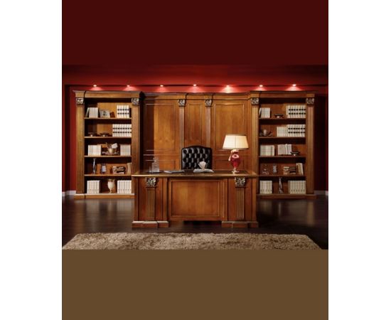 Scappini Composition, фото 1