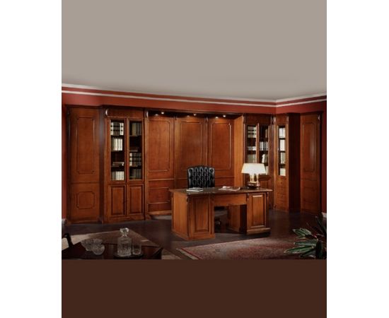 Scappini Composition 1, фото 1