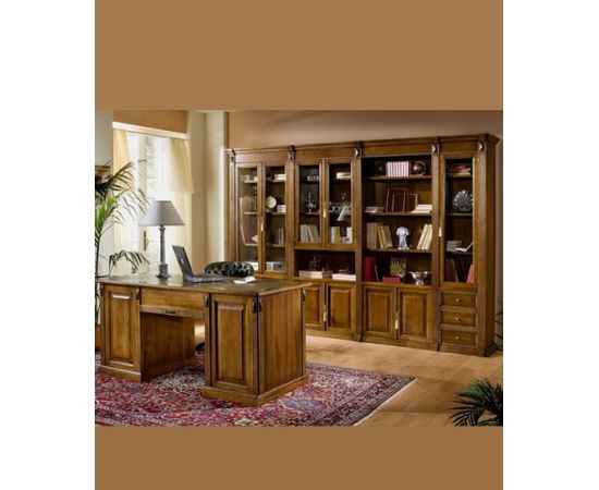 Scappini Composition 2, фото 1