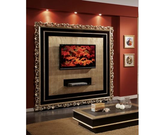 Scappini Stillage, фото 1