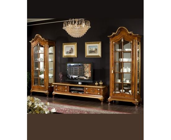 Scappini Stillage 4, фото 1