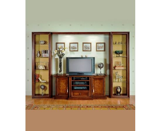 Scappini Stillage 8, фото 1