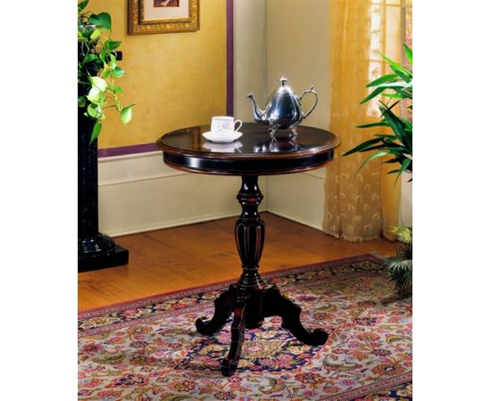 Scappini Lamp Table, фото 1
