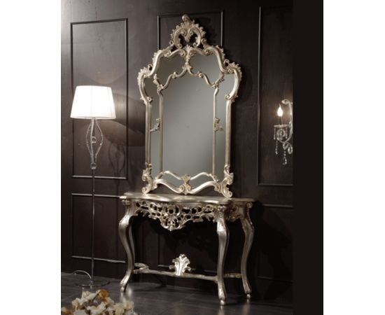 Scappini Console table 262-263, фото 1