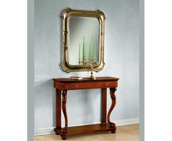 Scappini Console table 271, фото 1