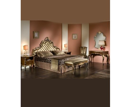 Scappini Bedroom, фото 1