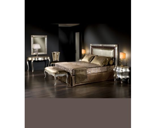 Scappini Bedroom 1, фото 1