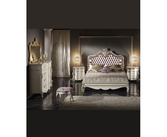 Scappini Bedroom 3, фото 1