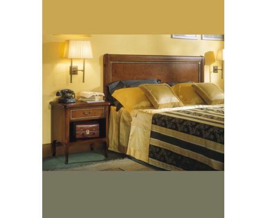 Scappini Bedroom 5, фото 1