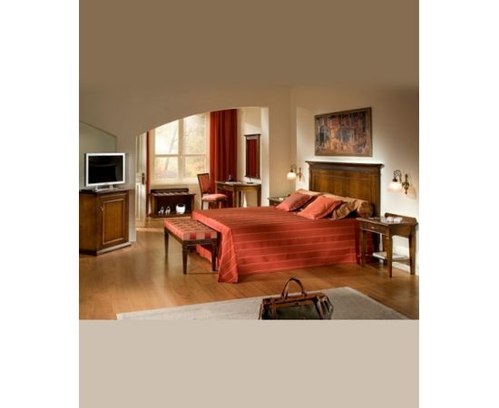 Scappini Bedroom 7, фото 1