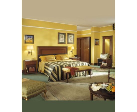 Scappini Bedroom 8, фото 1