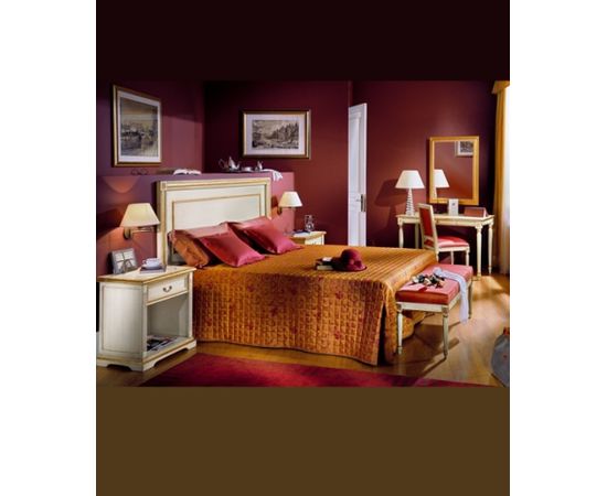 Scappini Bedroom 9, фото 1