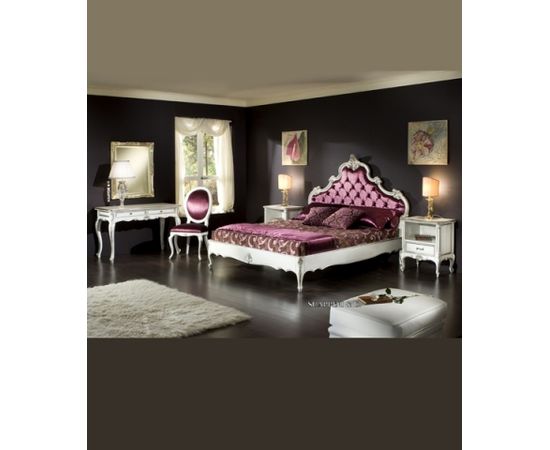 Scappini Bedroom 10, фото 1