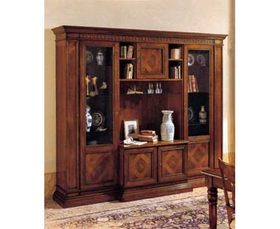 Mirandola Canova Giorno Mobile da parete, фото 1