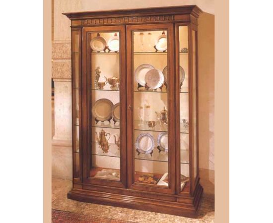 Mirandola Canova Giorno Argentiera 2 porte, фото 1