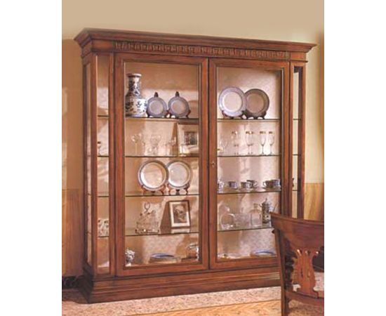 Mirandola Canova Giorno Argentiera, фото 1