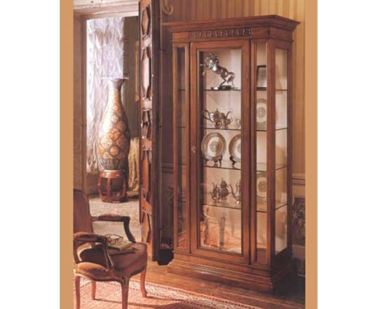 Mirandola Canova Giorno Argentiera aperta, фото 1