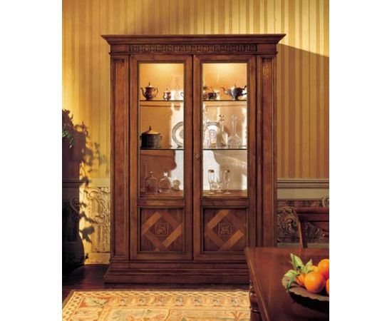 Mirandola Canova Giorno Argentiera 2, фото 1