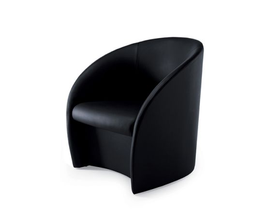 Poltrona Frau Intervista, фото 1