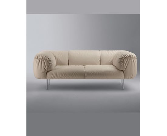 Poltrona Frau BEBOP, фото 1