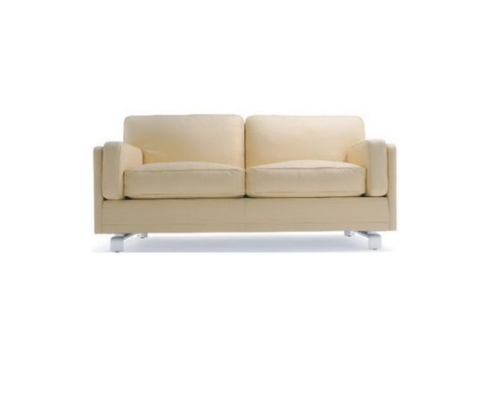 Poltrona Frau SOCRATE, фото 1