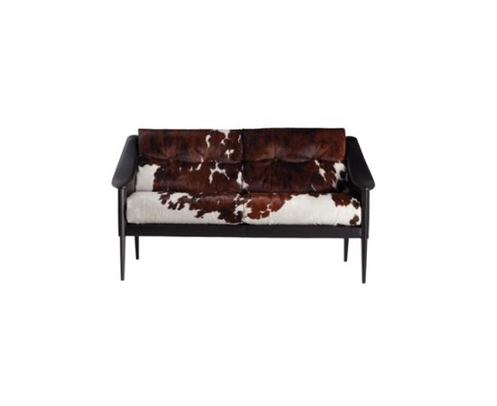 Poltrona Frau Dezza, фото 1