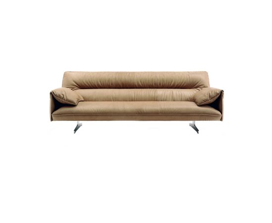 Poltrona Frau ANTOHN, фото 1