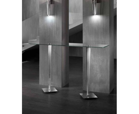 Gamma Delta Group Blade MB89, фото 1