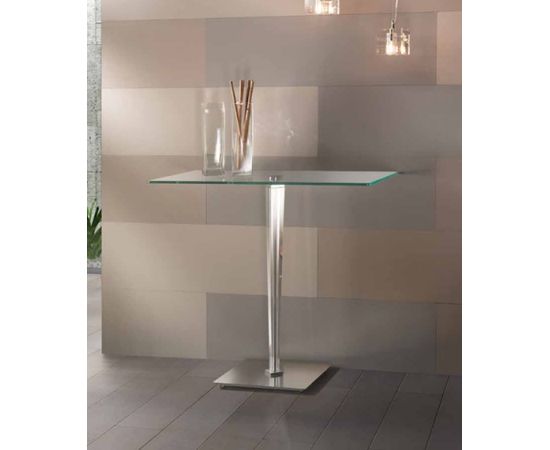 Gamma Delta Group Blade MB88, фото 1