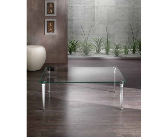 Gamma Delta Group Blade MB85, фото 1